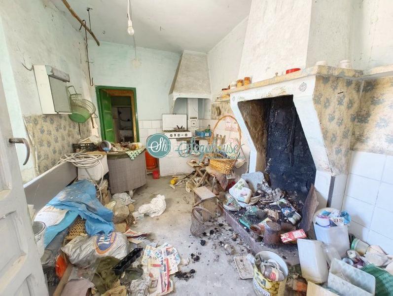 Foto 01bfac36-b61b-4c86-9028-4421036b95fb. Haus in Área Rural Segovia