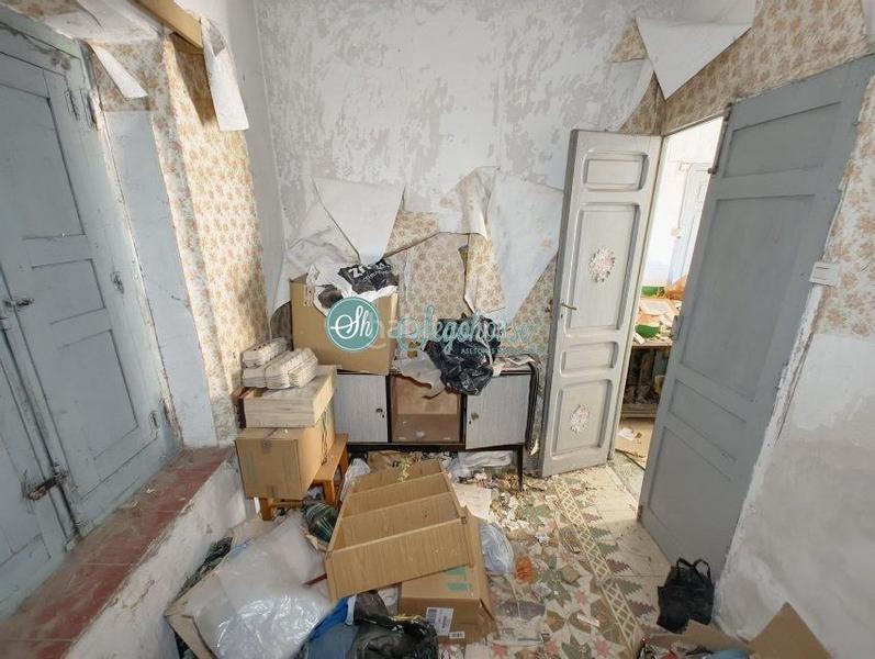 Foto 0e97b2a8-5e87-434e-a350-d590eb00580b. Haus in Área Rural Segovia