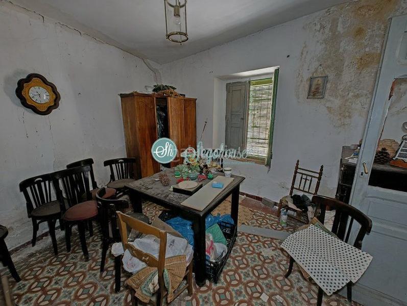 Foto 14cd3241-ccbb-4c5d-b0f9-42aa42bef8c2. Haus in Área Rural Segovia