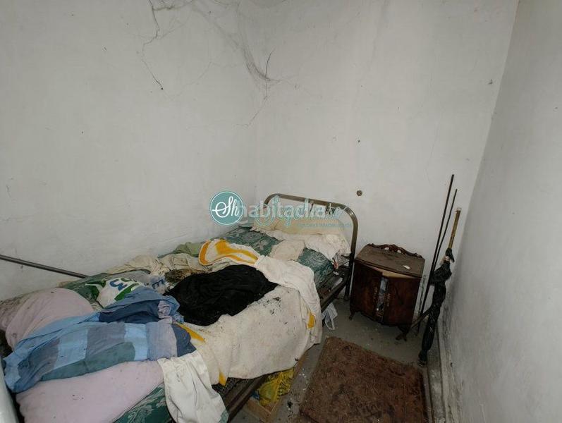 Foto 16294247-fe85-4851-b7fd-aa21baeda73c. Haus in Área Rural Segovia