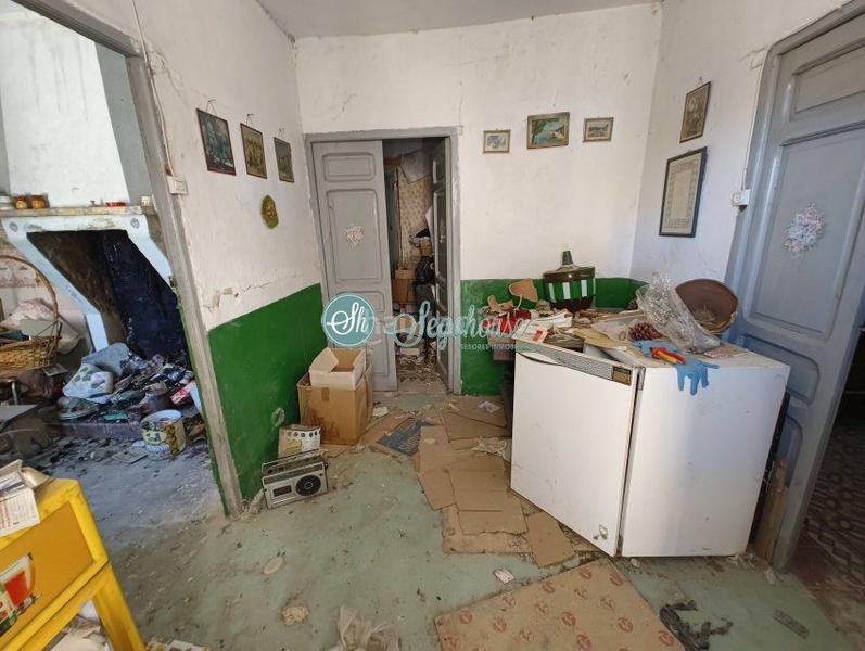 Foto 226e7afa-07e7-4dae-8141-6d8c5761334a. Haus in Área Rural Segovia