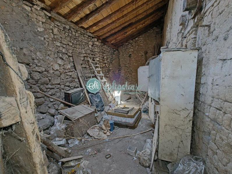 Foto 3c66185d-9709-4e6f-b472-430597458b22. Haus in Área Rural Segovia