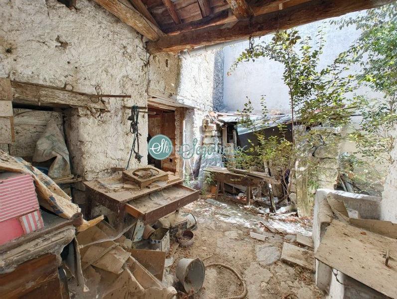 Foto 5f4e688a-b83c-4a58-bab7-fac524da14f8. Haus in Área Rural Segovia