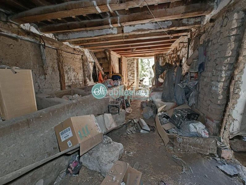 Foto 6e94d25f-b0e8-47aa-8b7d-a624a16c34c5. Haus in Área Rural Segovia