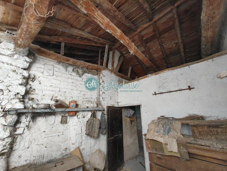 Foto 704e8716-7699-4232-b6ed-b9b9f0f7f542. Haus in Área Rural Segovia