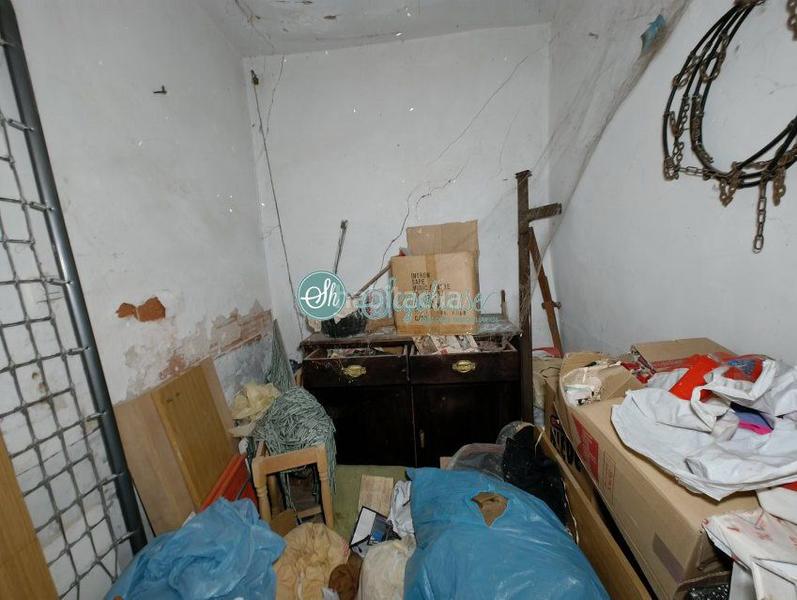 Foto 8df94dc0-f56a-45e7-9f13-ef4098184efe. Haus in Área Rural Segovia