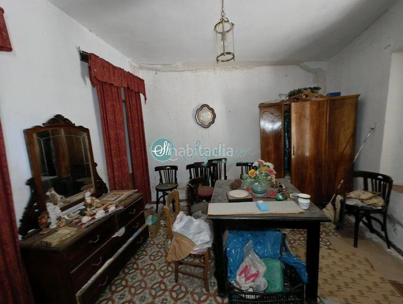 Foto 9e853963-c6f0-4d2b-beb6-139db0229d93. Haus in Área Rural Segovia