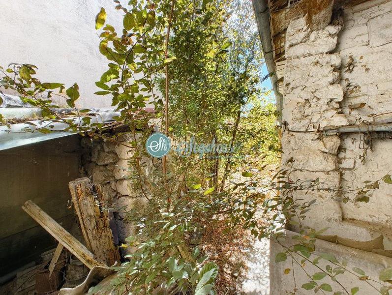 Foto a00287f9-1574-48b0-9cd2-d9ea631271f8. Haus in Área Rural Segovia