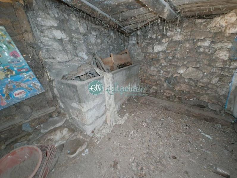 Foto aec7c9d7-6c48-4f13-a07a-9ca6a562311a. Haus in Área Rural Segovia