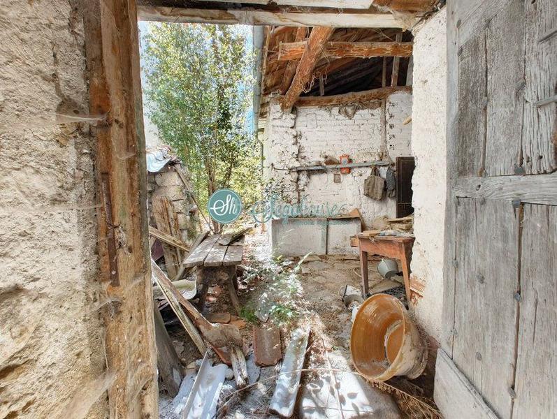 Foto b78a8828-46bd-4644-a3b3-3b5e578c8d9c. Haus in Área Rural Segovia