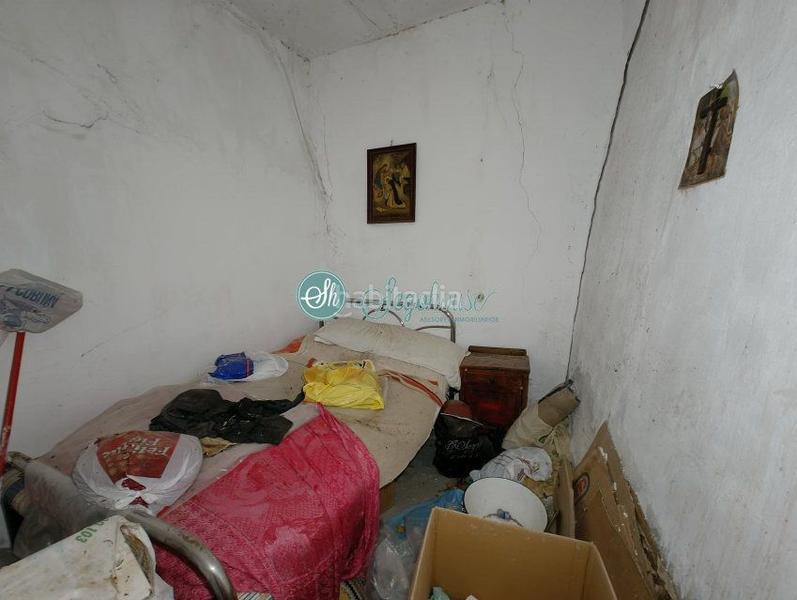 Foto c205390c-8bd7-4ed8-8bd0-24cb1fbbeafc. Haus in Área Rural Segovia