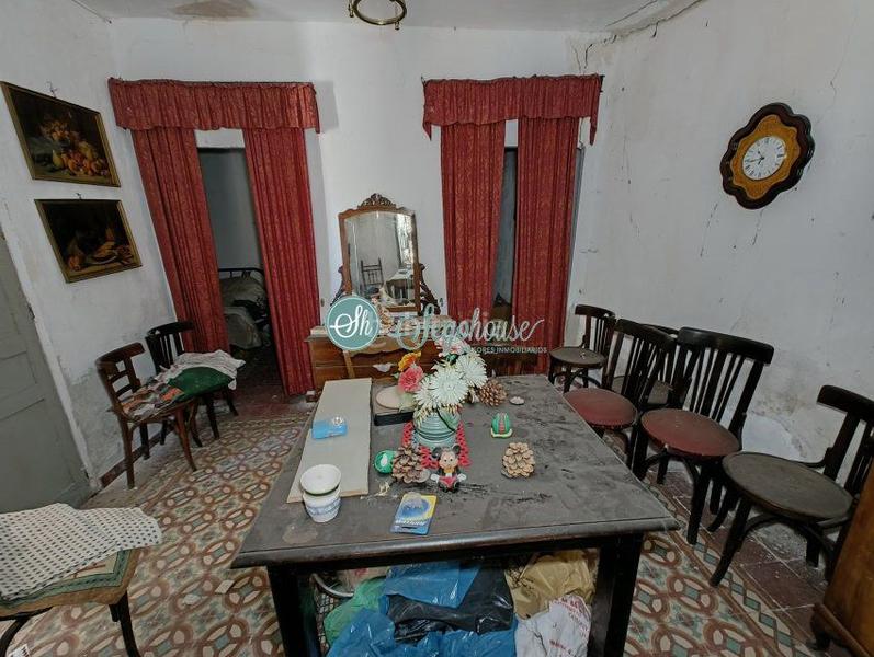 Foto cbe55f49-9326-4269-a905-2adef535dcd5. Haus in Área Rural Segovia