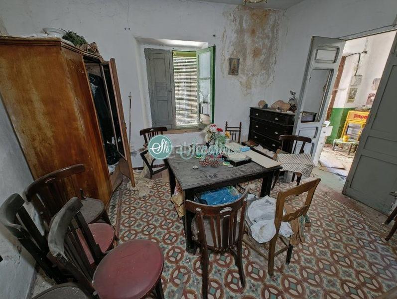 Foto d19eaee0-0def-44bf-a57c-4c2be30ad61c. Haus in Área Rural Segovia