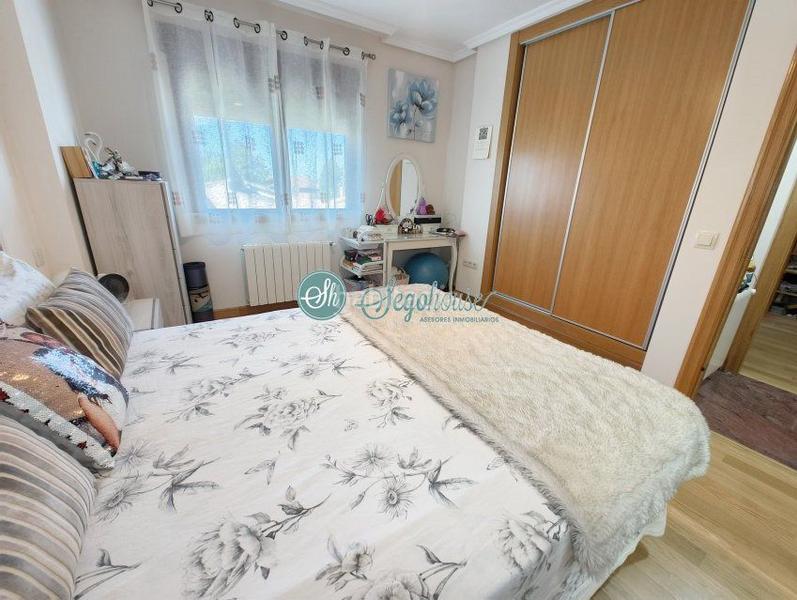 Foto 36fbf0b7-f09a-41b9-ab9a-e03339b2eebd. Chalet con riscaldamento parcheggio in Área Rural Segovia