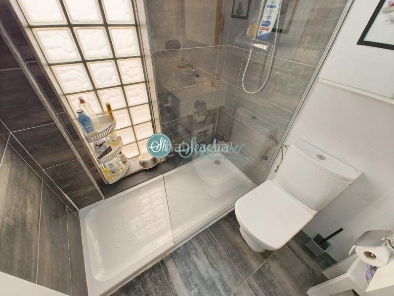 Foto 44ccb2ca-cbfa-4b3e-891c-9f20349a0062. Chalet con riscaldamento parcheggio in Área Rural Segovia