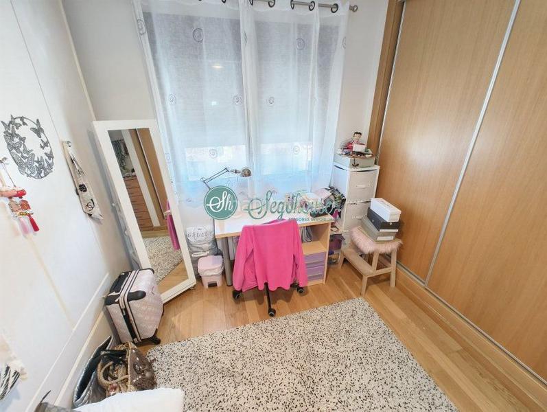 Foto 8874a845-b0e5-48d9-ba6f-607732e8b9dc. Chalet con riscaldamento parcheggio in Área Rural Segovia