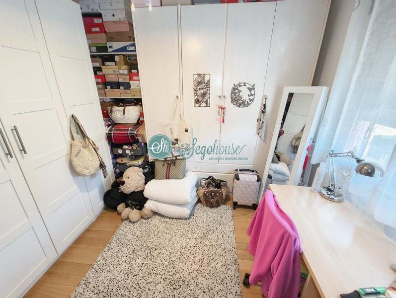 Foto 9125aae6-59db-4a63-aee3-87812733f223. Chalet con riscaldamento parcheggio in Área Rural Segovia