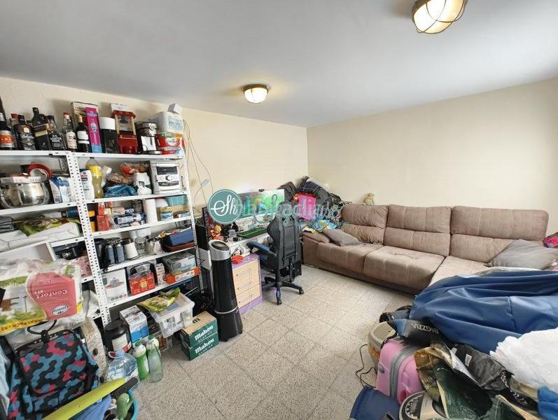 Foto 94941354-dd9d-45b2-904c-c9f019c04ab8. Chalet con riscaldamento parcheggio in Área Rural Segovia