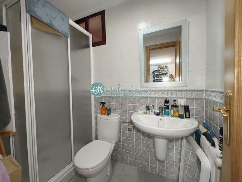 Foto b9efd6c1-c363-4b5f-922b-502d1f51dba2. Chalet con riscaldamento parcheggio in Área Rural Segovia