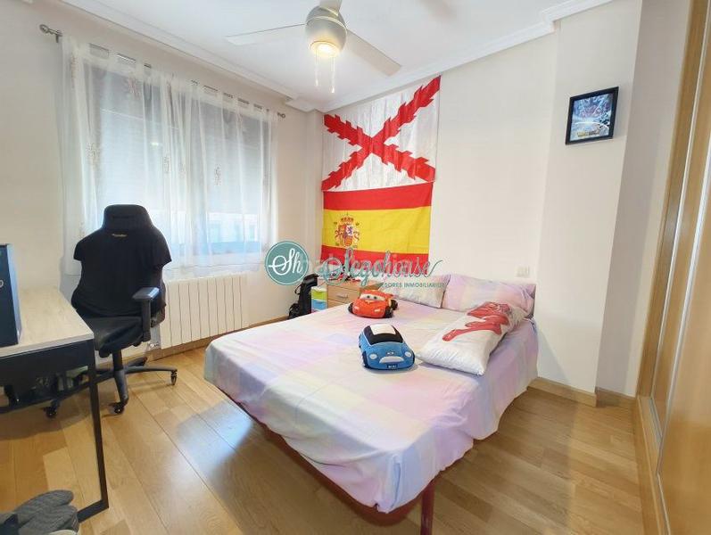 Foto cb883c42-349a-4ffe-aacb-d320f1a4f612. Chalet con riscaldamento parcheggio in Área Rural Segovia