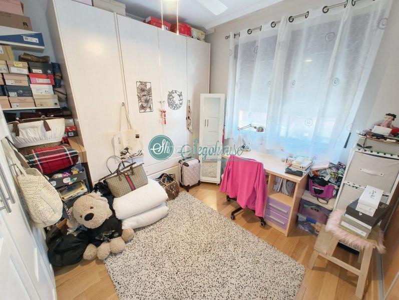 Foto cff9b1d7-853c-4ac1-87a1-23861801d866. Chalet con riscaldamento parcheggio in Área Rural Segovia