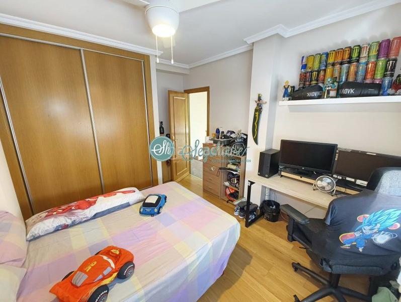 Foto e758367e-c38e-4aad-ad65-33a0418961d2. Chalet con riscaldamento parcheggio in Área Rural Segovia