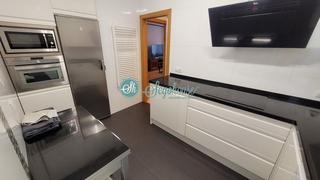 Location Appartement à José Zorrilla - Padre Claret. Piso en alquiler en josé zorrilla, 3 dormitorios.