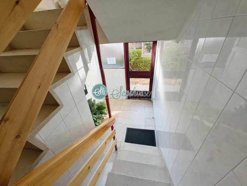 Foto 1d086cc9-af03-478c-b99a-9b1f2cbc1913. Appartement avec chauffage dans Sector Plaza de Toros Segovia