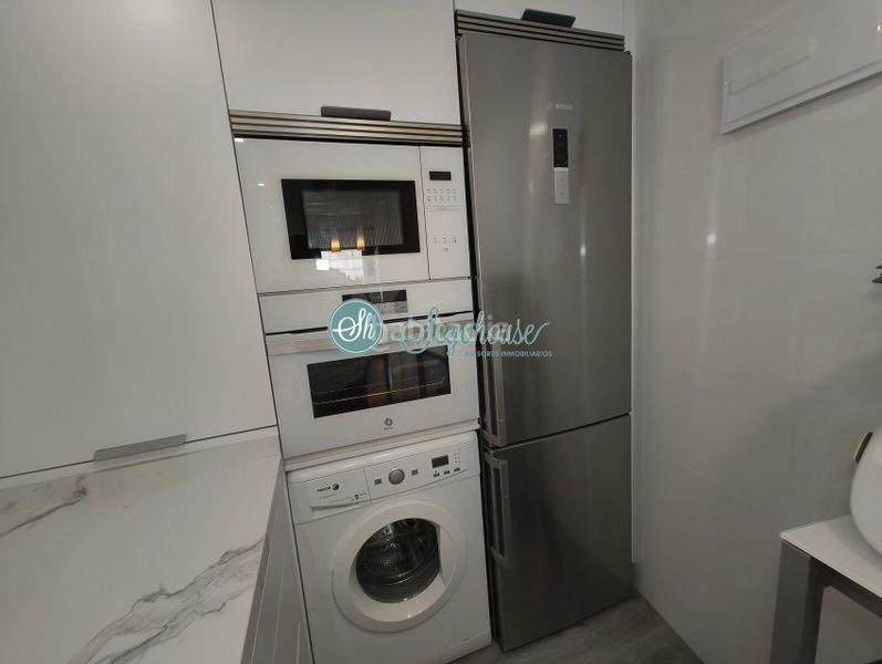 Foto 2e524d69-137a-4c2a-a8ab-229dfba99311. Appartement avec chauffage dans Sector Plaza de Toros Segovia