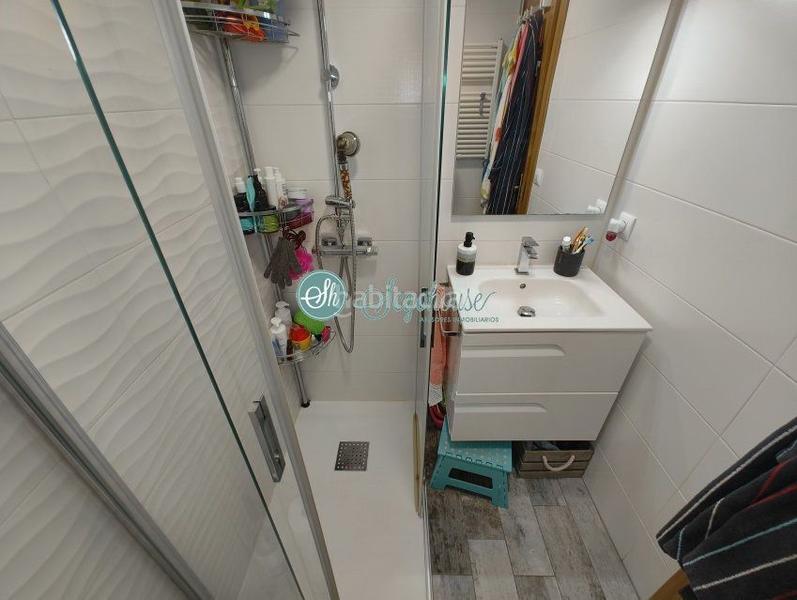 Foto 5b5ac757-ab1e-40a7-99ee-48ce6a9d69df. Appartement avec chauffage dans Sector Plaza de Toros Segovia