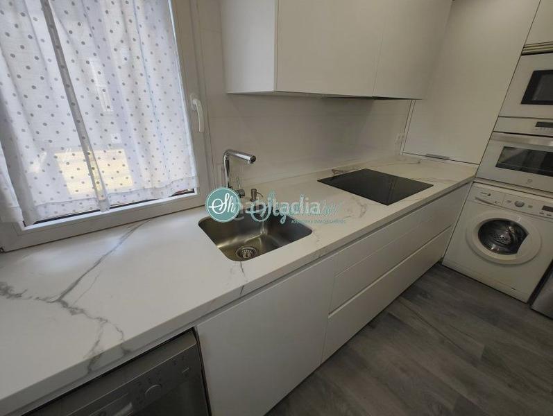 Foto 5fd65dfd-efd6-4c5f-84e4-35ccfd934e6d. Appartement avec chauffage dans Sector Plaza de Toros Segovia