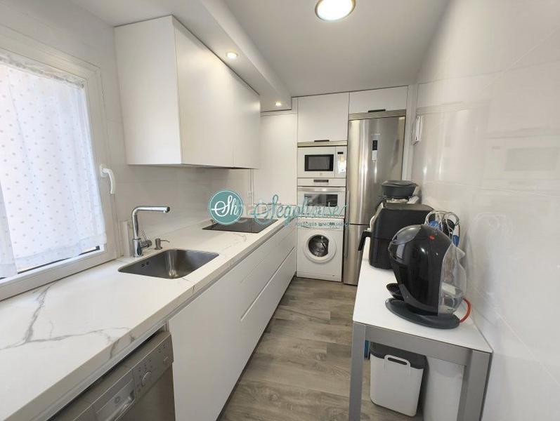 Foto 731b2414-2549-48cf-8f49-70870b4299a6. Appartement avec chauffage dans Sector Plaza de Toros Segovia