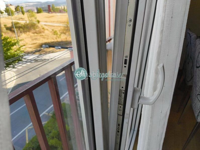 Foto 81774a04-4f43-4247-b065-c2a7756fe87c. Appartement avec chauffage dans Sector Plaza de Toros Segovia