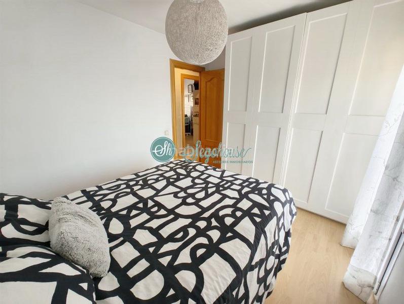 Foto a21632fc-4e02-4767-a097-877b0bea4890. Appartement avec chauffage dans Sector Plaza de Toros Segovia