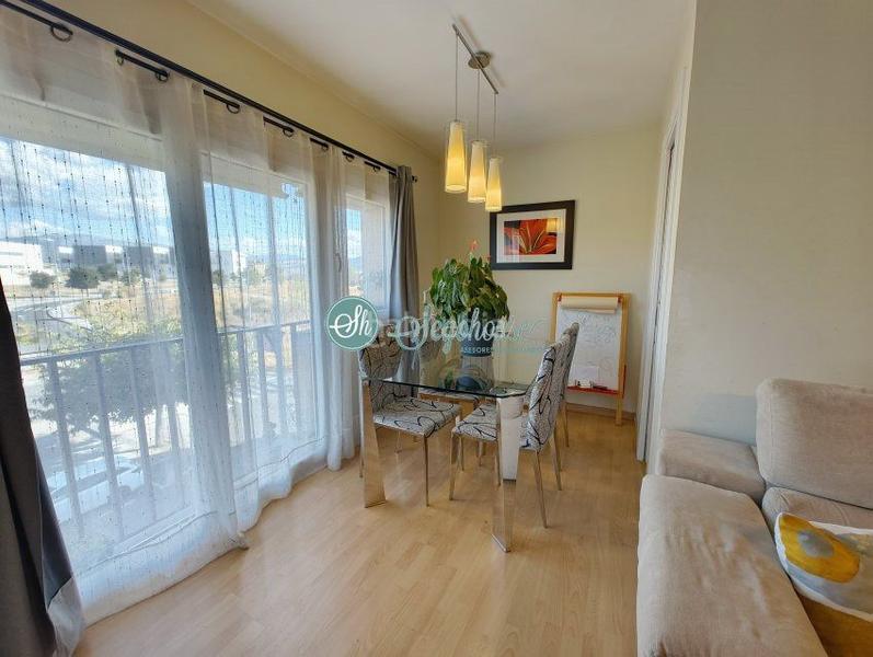 Foto d881b2c2-0362-4ac0-8765-a061c6955fcb. Appartement avec chauffage dans Sector Plaza de Toros Segovia