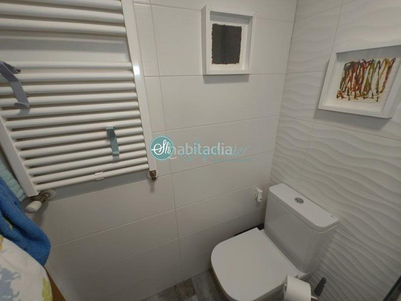 Foto edd85430-503b-4059-a2d5-5651bd482c11. Appartement avec chauffage dans Sector Plaza de Toros Segovia