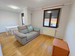 Location Appartement à Espirdo. Piso en alquiler en espirdo, 1 dormitorio.