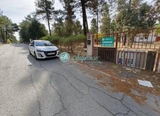 Xalet a Marugán. Chalet en venta en marugan, 3 dormitorios.