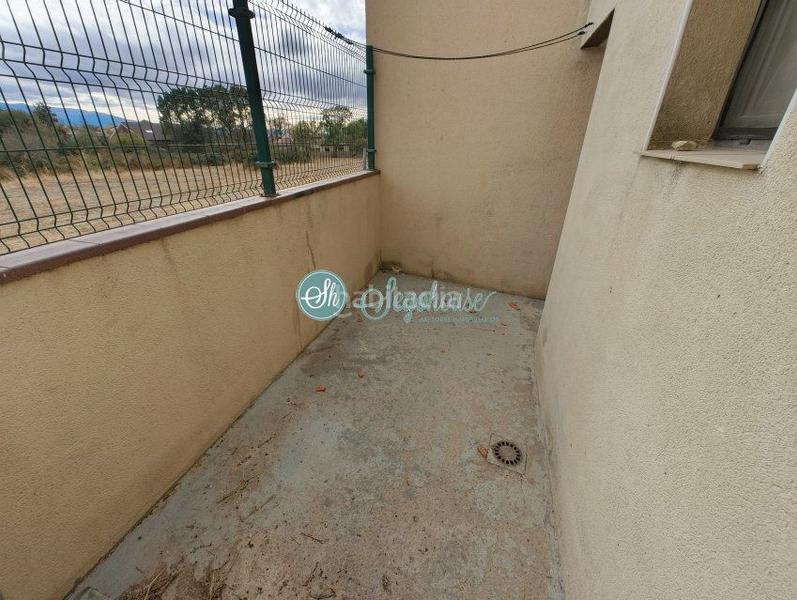 Foto 047b2963-800d-469f-9f22-006ccfdc3ce7. Xalet amb calefacció aparcament a Trescasas