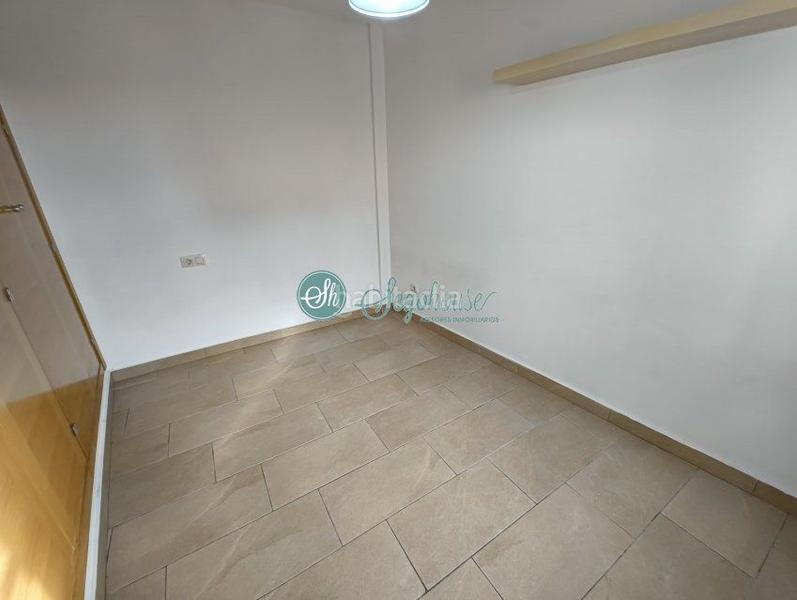 Foto 0b6a3158-305b-4c29-8bdb-b2405bf8ba42. Xalet amb calefacció aparcament a Trescasas