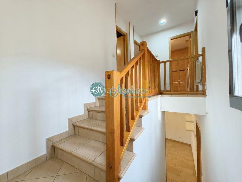 Foto 12998515-109e-426f-9436-41355195549a. Xalet amb calefacció aparcament a Trescasas