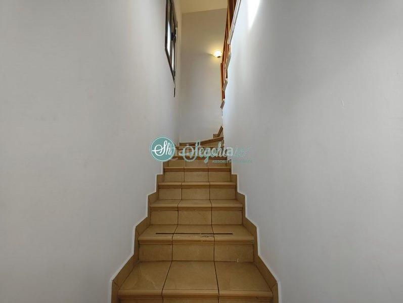 Foto 2e5e183c-807d-44ad-abd0-faad47de9a1b. Xalet amb calefacció aparcament a Trescasas