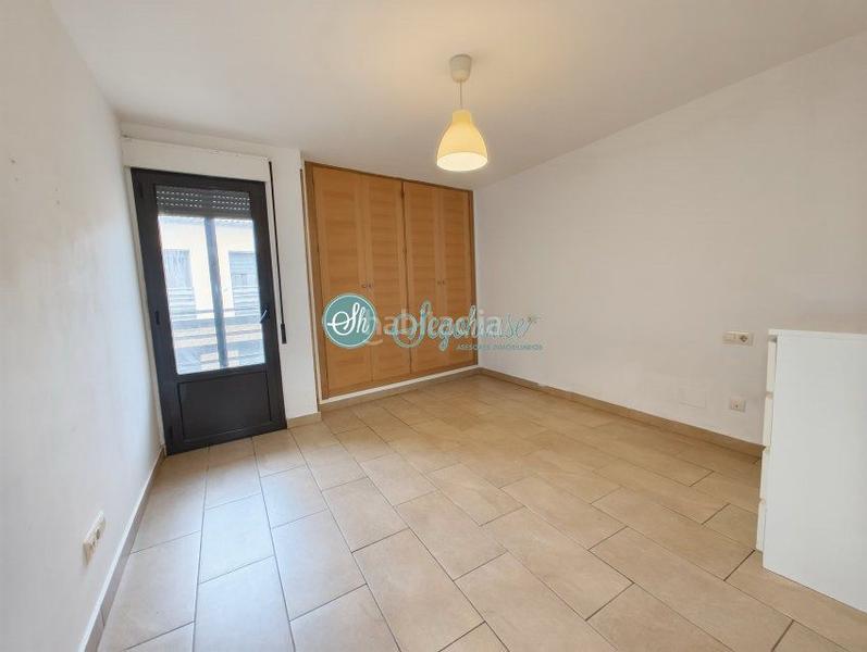 Foto 35fce9b5-4647-4c70-a6f9-b9771578e64e. Xalet amb calefacció aparcament a Trescasas