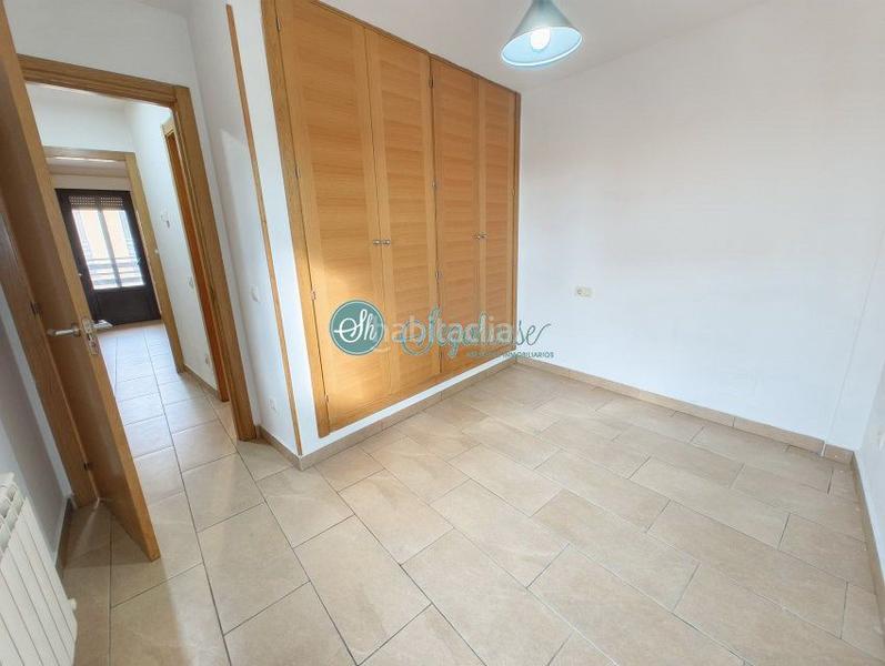 Foto 3e7dd7fc-1226-4c71-ad8c-784e4d2dd9c2. Xalet amb calefacció aparcament a Trescasas