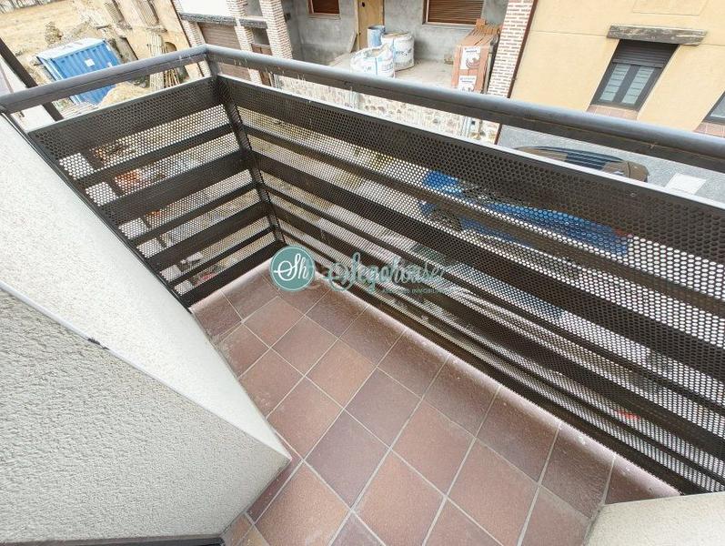 Foto 478be2e2-b209-4806-852d-422bb2bcf75e. Xalet amb calefacció aparcament a Trescasas