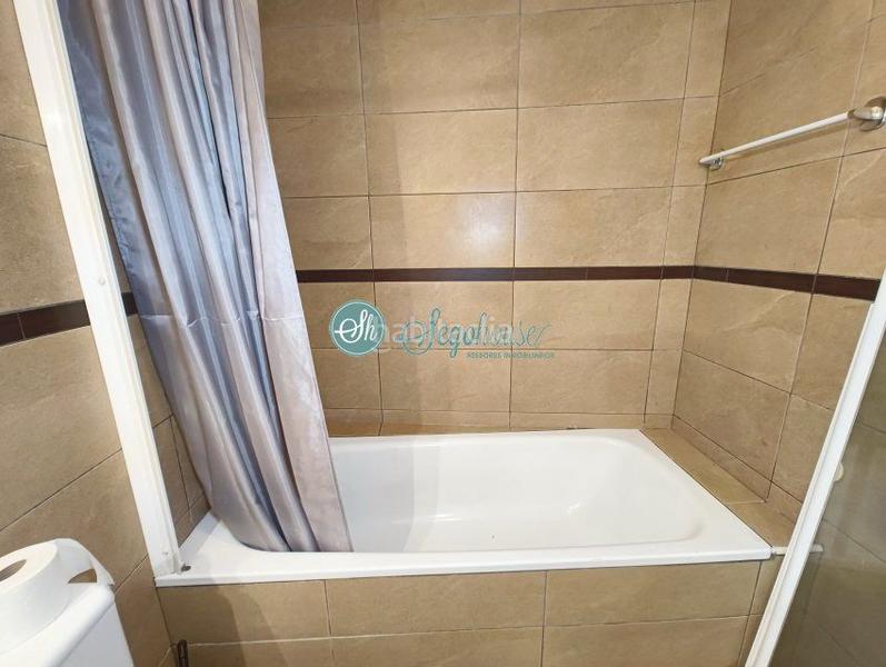 Foto 48438d0b-a859-413b-9466-47be6b2b7309. Xalet amb calefacció aparcament a Trescasas