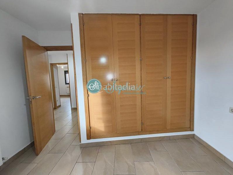 Foto 6a76f0ae-432c-4c25-9919-f7467667a6f9. Xalet amb calefacció aparcament a Trescasas