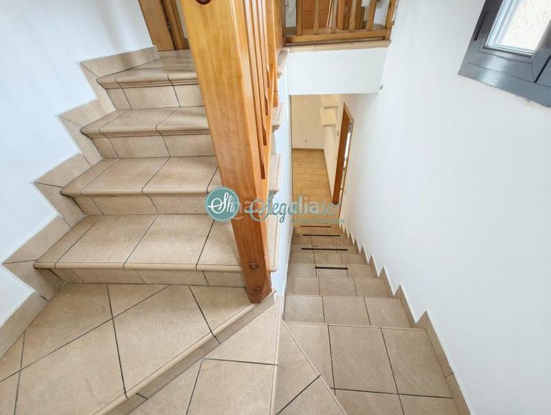 Foto 78edfbfc-7cc9-4683-8fe1-47fd6bae3af9. Xalet amb calefacció aparcament a Trescasas