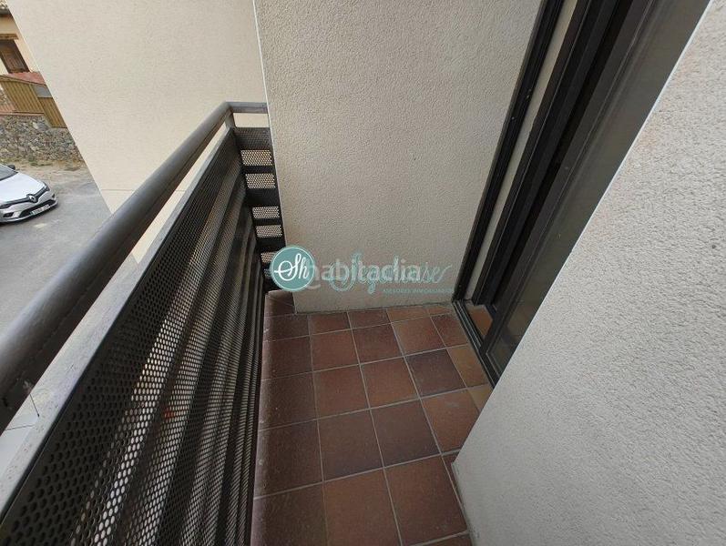 Foto 7a611e2e-a74c-409d-b709-c97e1e5e49f1. Xalet amb calefacció aparcament a Trescasas