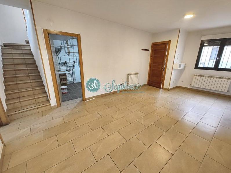 Foto 7ad92b5e-9b26-4c58-8d61-a998fcb955da. Xalet amb calefacció aparcament a Trescasas